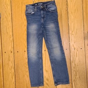 Boys jeans